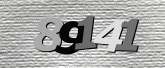 Captcha attēls