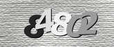 Captcha attēls