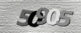 Captcha attēls