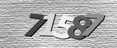 Captcha attēls