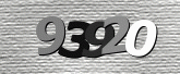 Captcha attēls