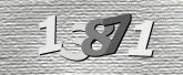 Captcha attēls