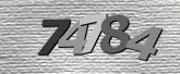 Captcha attēls