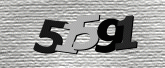 Captcha attēls