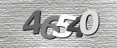 Captcha attēls