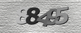 Captcha attēls