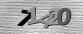 Captcha attēls