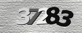 Captcha attēls