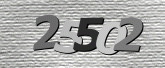 Captcha attēls