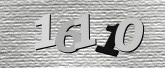 Captcha attēls