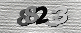 Captcha attēls