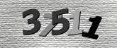Captcha attēls