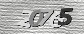 Captcha attēls