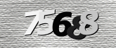 Captcha attēls