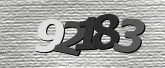 Captcha attēls
