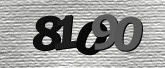 Captcha attēls