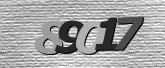 Captcha attēls