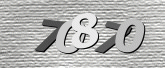 Captcha attēls