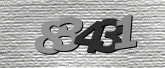 Captcha attēls