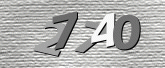 Captcha attēls