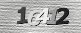 Captcha attēls