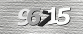 Captcha attēls