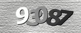 Captcha attēls