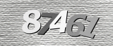 Captcha attēls