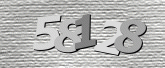 Captcha attēls