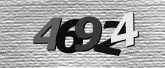 Captcha attēls