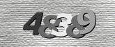 Captcha attēls