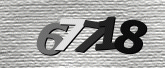 Captcha attēls