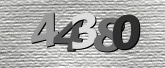 Captcha attēls