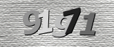 Captcha attēls