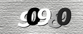 Captcha attēls
