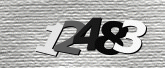 Captcha attēls