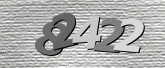 Captcha attēls