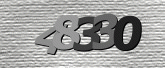 Captcha attēls