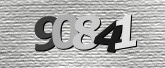 Captcha attēls