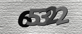 Captcha attēls