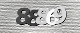Captcha attēls