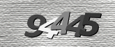 Captcha attēls