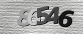 Captcha attēls