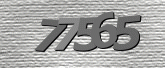 Captcha attēls