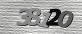 Captcha attēls