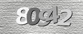 Captcha attēls