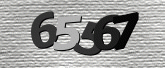 Captcha attēls