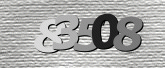 Captcha attēls