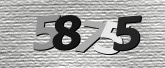 Captcha attēls