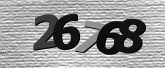 Captcha attēls